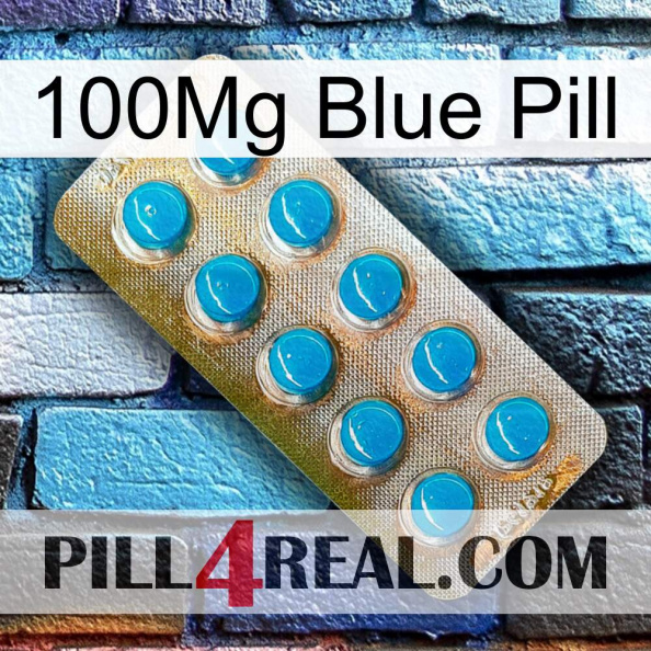 100Mg Blue Pill new09.jpg